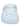 CHUNG SHI Dux Unisexschuh in weiss