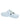 CHUNG SHI Dux Unisexschuh in weiss