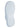 CHUNG SHI Dux Unisexschuh in weiss