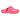 CHUNG SHI Dux Damenschuh in rot