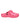 CHUNG SHI Dux Damenschuh in rot