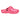 CHUNG SHI Dux Damenschuh in rot