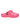 CHUNG SHI Dux Damenschuh in rot