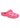 CHUNG SHI Dux Damenschuh in rot