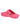 CHUNG SHI Dux Damenschuh in rot