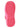 CHUNG SHI Dux Damenschuh in rot