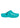 CHUNG SHI Dux Unisexschuh in gruen