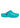 CHUNG SHI Dux Unisexschuh in gruen