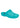 CHUNG SHI Dux Unisexschuh in gruen