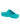 CHUNG SHI Dux Unisexschuh in gruen