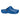 CHUNG SHI Dux Unisexschuh in blau
