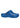 CHUNG SHI Dux Unisexschuh in blau