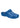 CHUNG SHI Dux Unisexschuh in blau