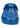 CHUNG SHI Dux Unisexschuh in blau
