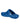 CHUNG SHI Dux Unisexschuh in blau