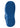 CHUNG SHI Dux Unisexschuh in blau