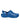 CHUNG SHI Dux Unisexschuh in blau