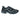 GEKA Force V Herrenschuh in schwarz
