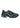 GEKA Force V Herrenschuh in schwarz