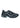 GEKA Force V Herrenschuh in schwarz