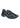 GEKA Force V Herrenschuh in schwarz