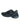 GEKA Force V Herrenschuh in schwarz