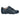 FINN COMFORT Belfort Damenschuh in schwarz