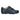 FINN COMFORT Belfort Damenschuh in schwarz