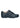 FINN COMFORT Belfort Damenschuh in schwarz