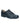 FINN COMFORT Belfort Damenschuh in schwarz