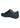 FINN COMFORT Belfort Damenschuh in schwarz