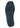FINN COMFORT Belfort Damenschuh in schwarz