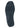 FINN COMFORT Belfort Damenschuh in schwarz