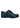 FINN COMFORT Brest Herrenschuh in schwarz