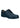 FINN COMFORT Brest Herrenschuh in schwarz