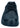 FINN COMFORT Brest Herrenschuh in schwarz
