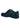 FINN COMFORT Brest Herrenschuh in schwarz