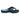 CHUNG SHI Zori Unisexschuh in schwarz