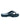 CHUNG SHI Zori Unisexschuh in schwarz