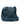 CHUNG SHI Zori Unisexschuh in schwarz