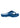 CHUNG SHI Zori Unisexschuh in blau