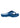 CHUNG SHI Zori Unisexschuh in blau