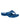 CHUNG SHI Zori Unisexschuh in blau