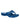 CHUNG SHI Zori Unisexschuh in blau
