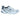 GEKA Force V Herrenschuh in weiss