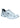 GEKA Force V Herrenschuh in weiss