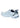 GEKA Force V Herrenschuh in weiss