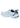 GEKA Force V Herrenschuh in weiss
