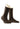 FALKE Cosy Wool Casual brown Strümpfe in braun