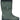 VISTA Gummstiefel Herrenschuh in gruen